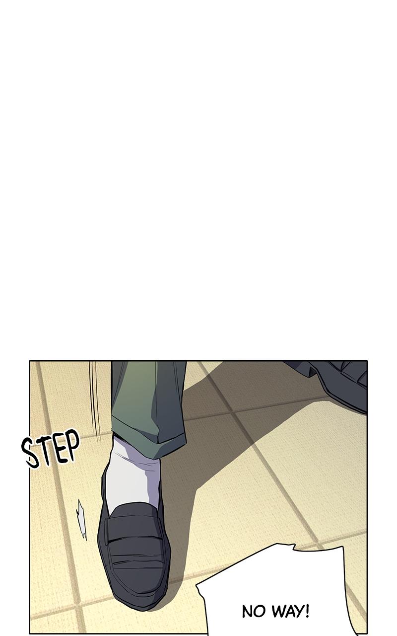 Reborn Rich Chap 13 - Next Chap 14