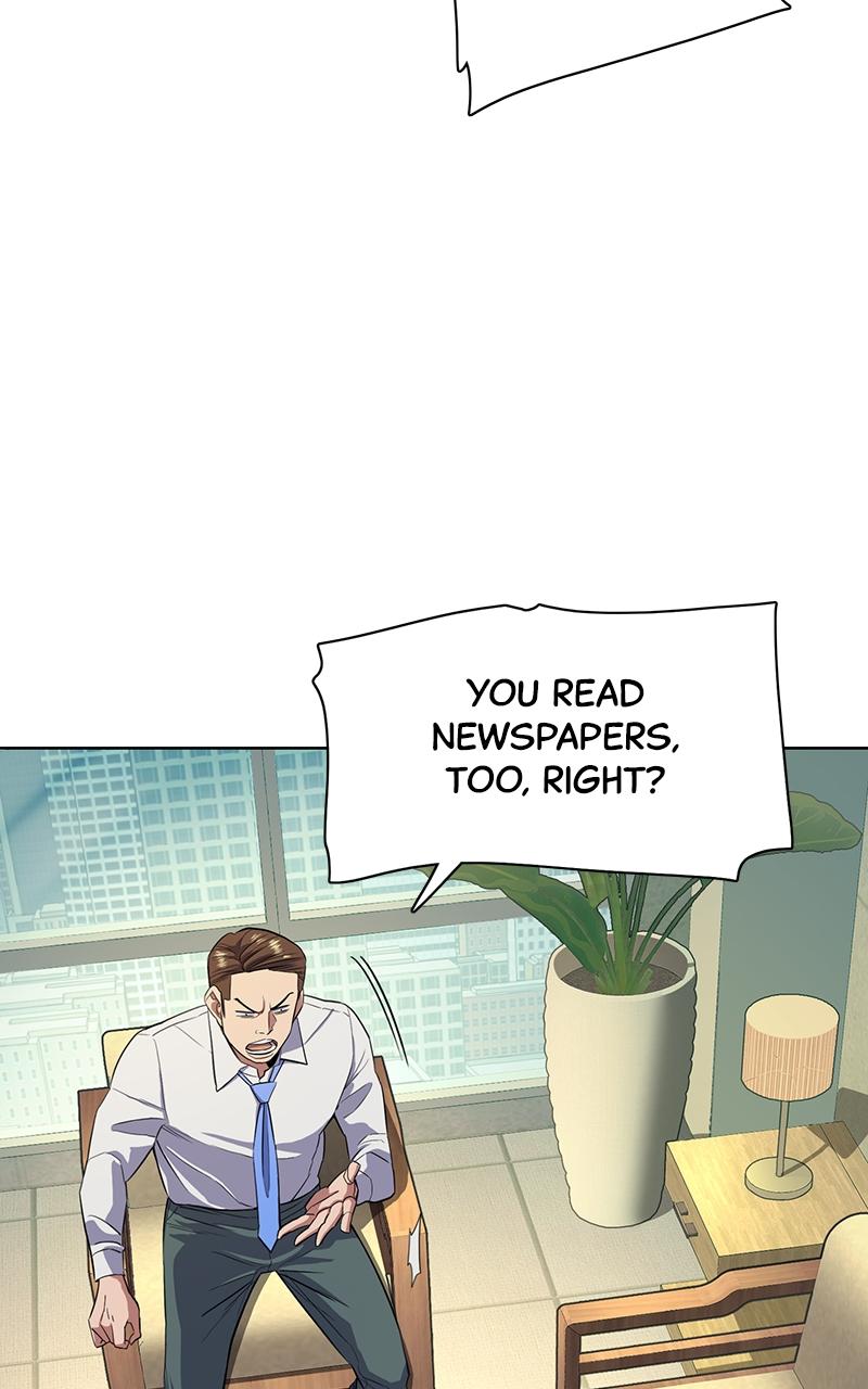 Reborn Rich Chap 13 - Next Chap 14