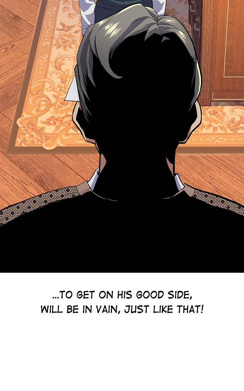 Reborn Rich Chap 13 - Next Chap 14