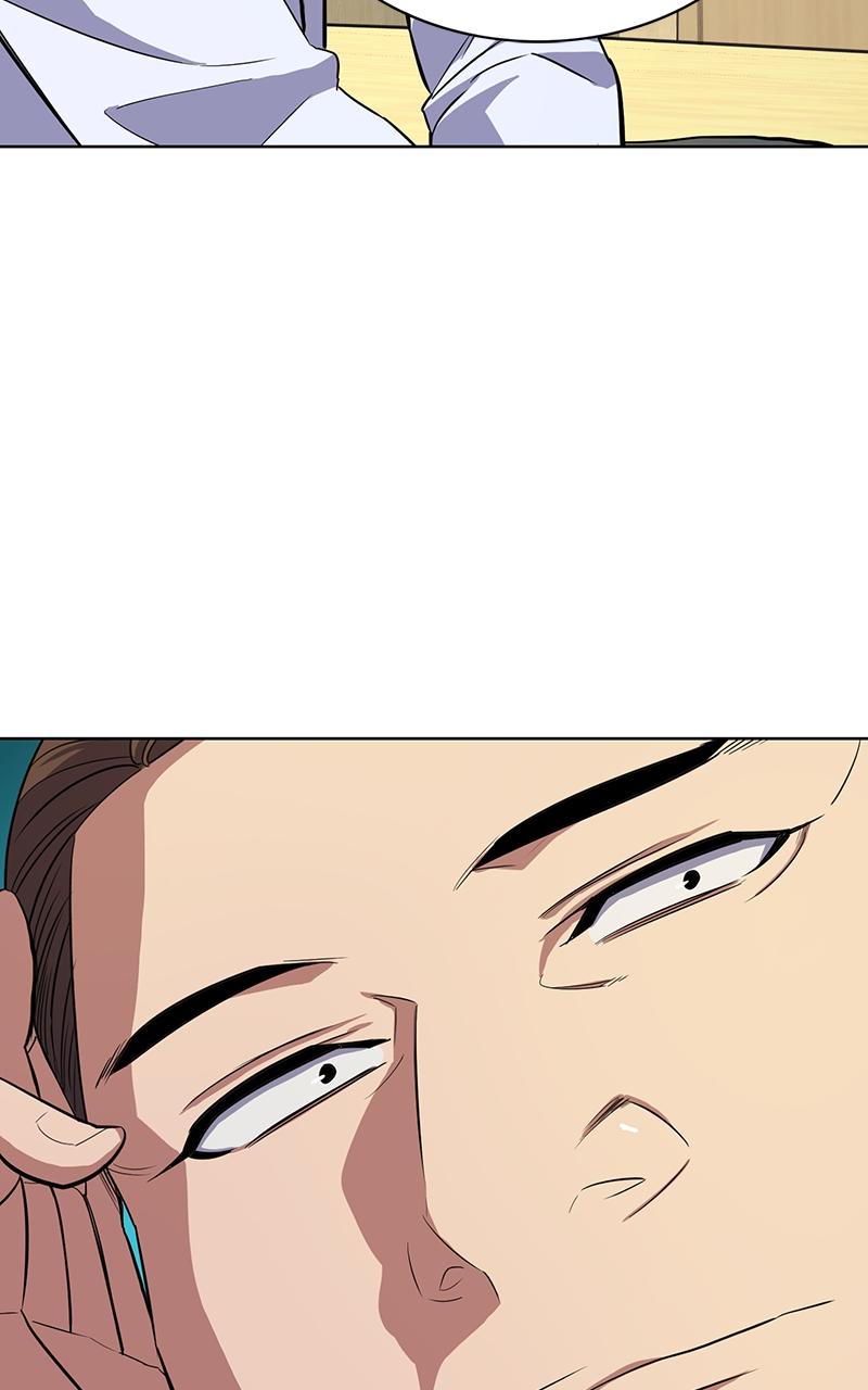 Reborn Rich Chap 13 - Next Chap 14