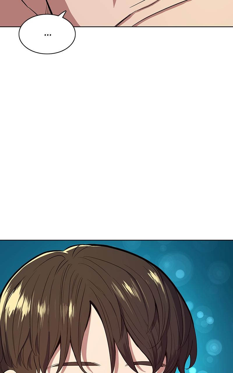 Reborn Rich Chap 13 - Next Chap 14