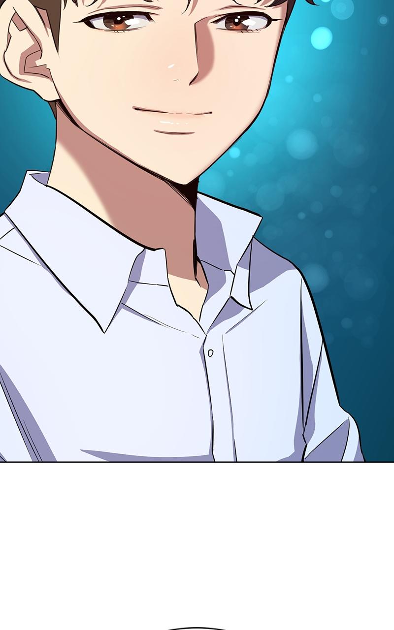 Reborn Rich Chap 13 - Next Chap 14