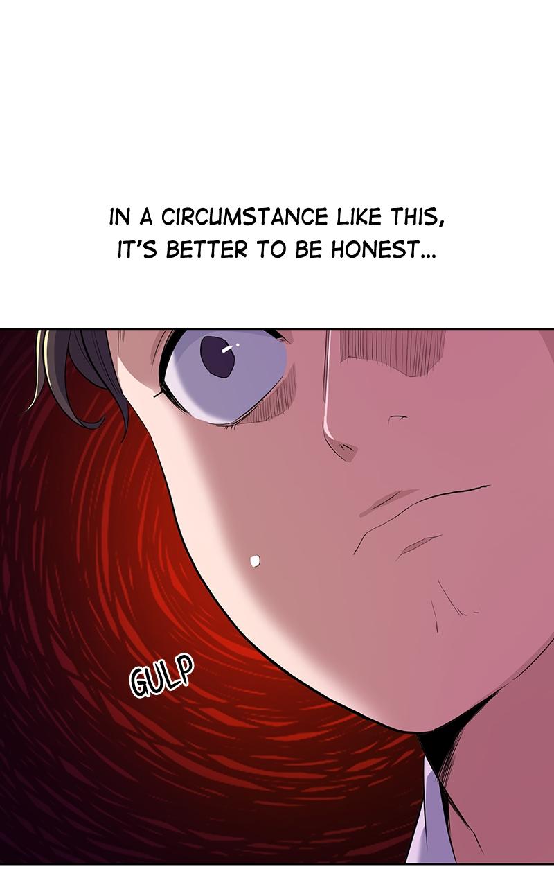 Reborn Rich Chap 13 - Next Chap 14