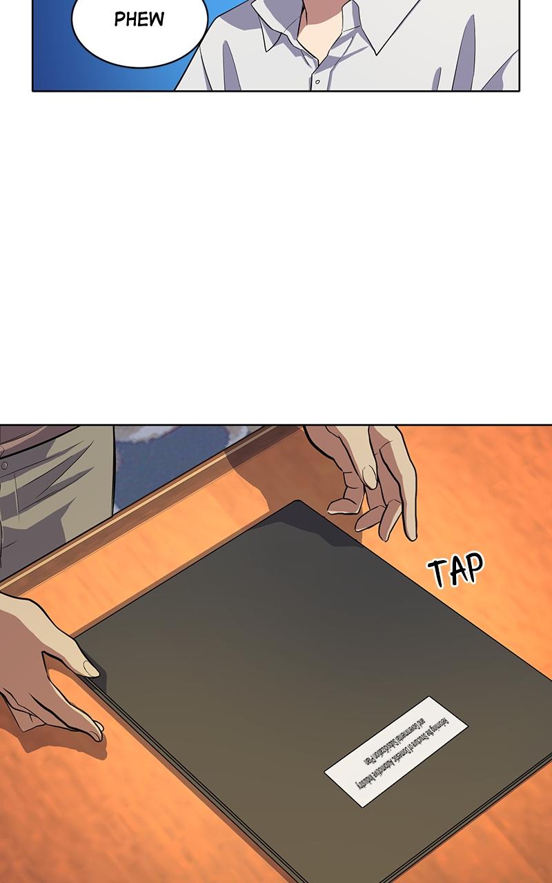 Reborn Rich Chap 13 - Next Chap 14