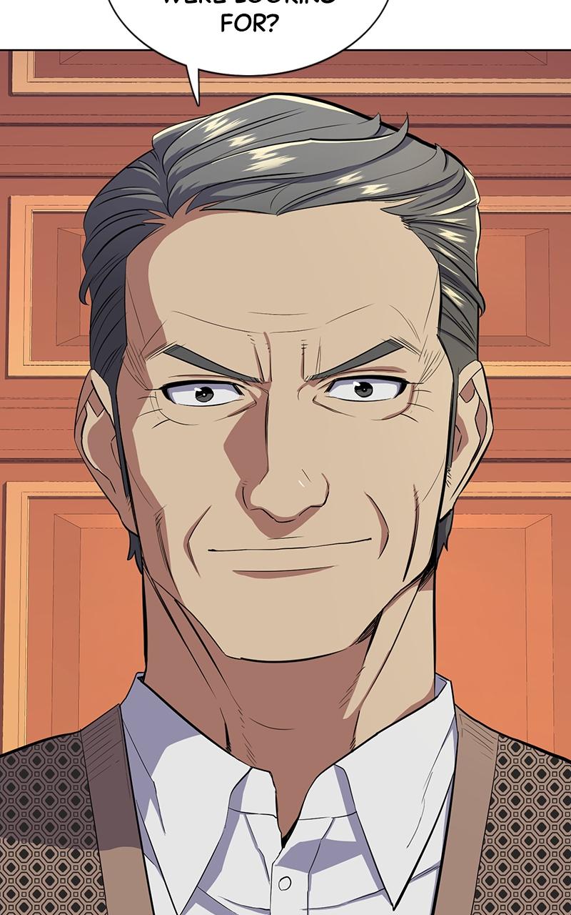 Reborn Rich Chap 13 - Next Chap 14