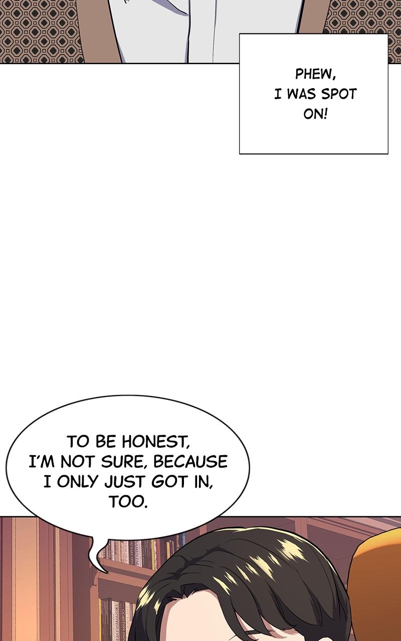 Reborn Rich Chap 13 - Next Chap 14