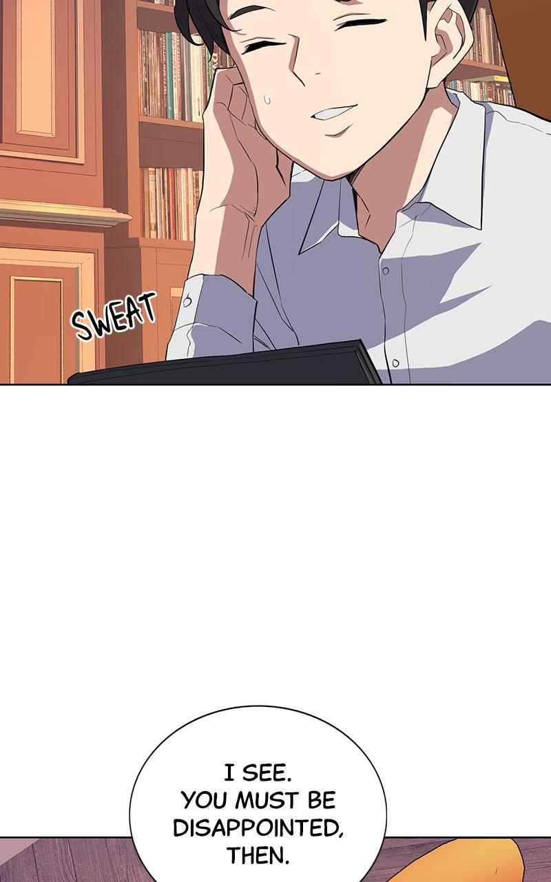 Reborn Rich Chap 13 - Next Chap 14