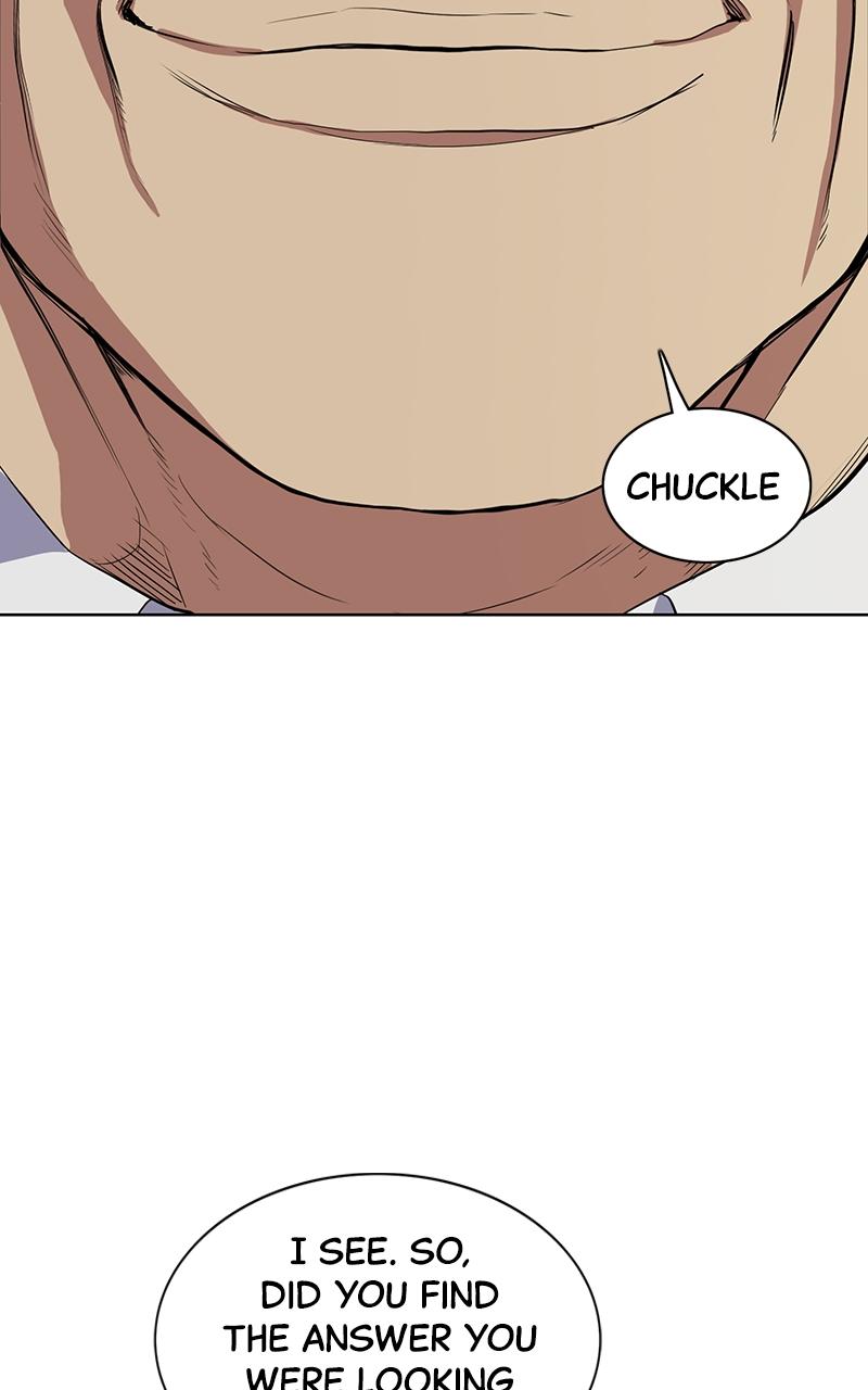 Reborn Rich Chap 13 - Next Chap 14