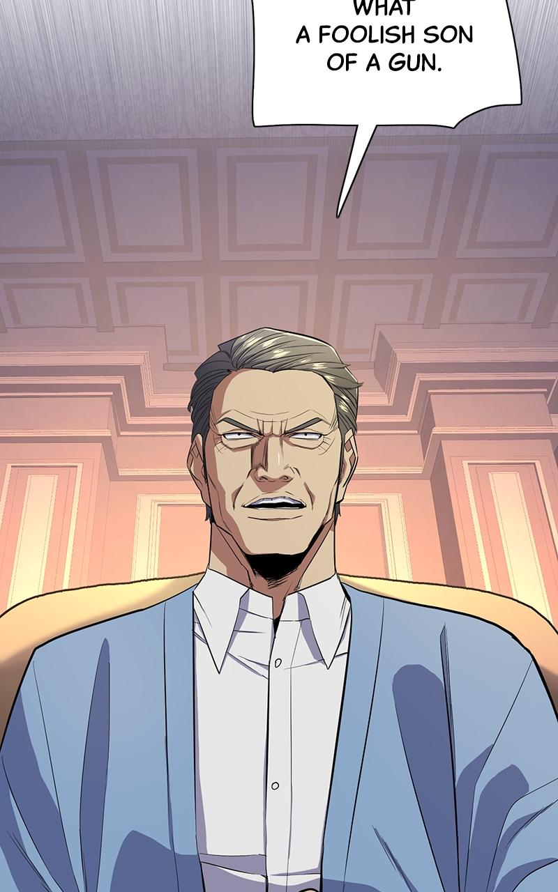 Reborn Rich Chap 13 - Next Chap 14