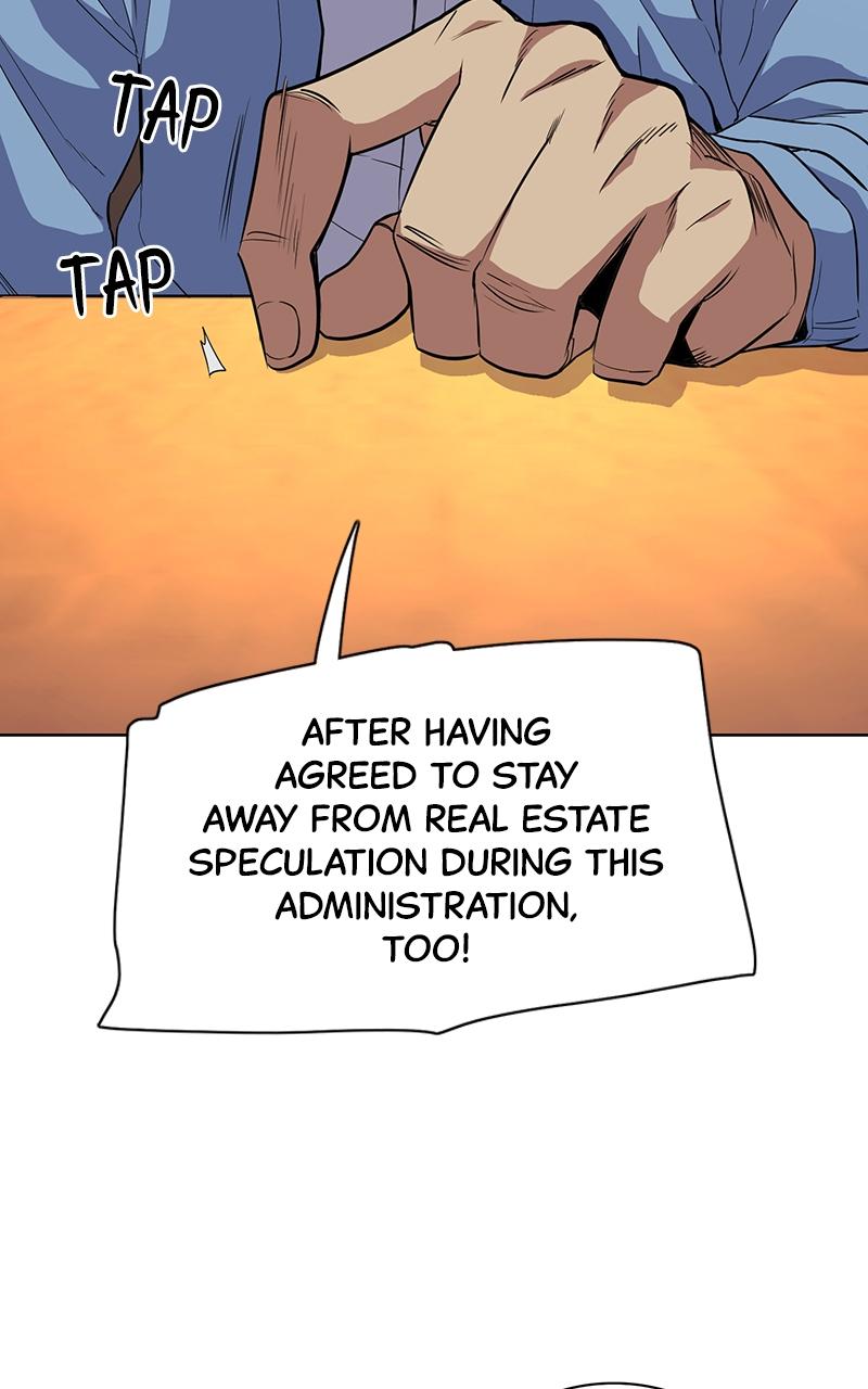 Reborn Rich Chap 13 - Next Chap 14