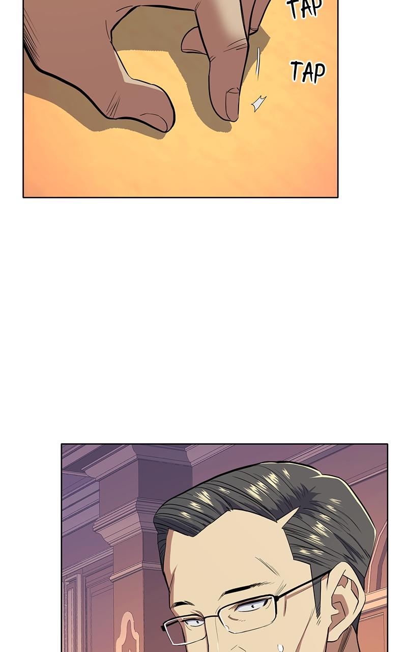 Reborn Rich Chap 13 - Next Chap 14