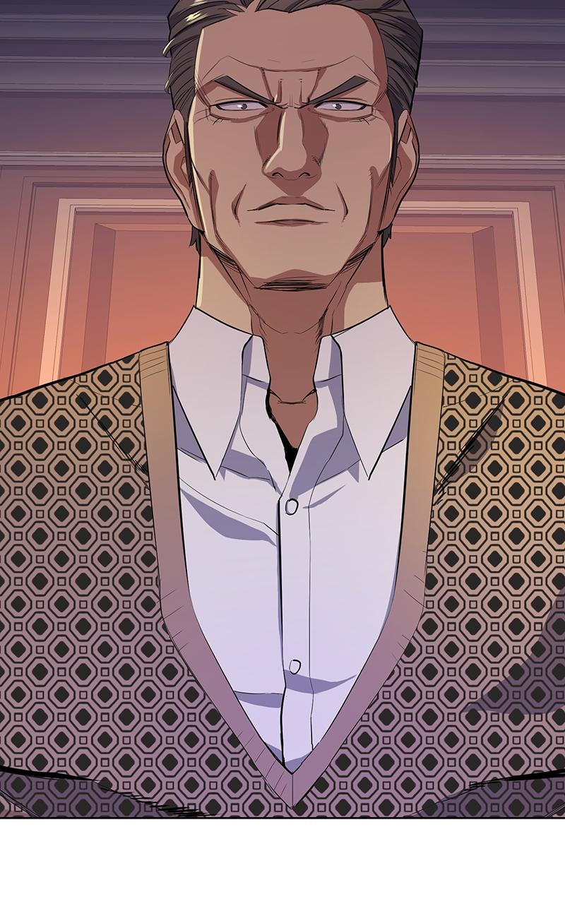 Reborn Rich Chap 13 - Next Chap 14