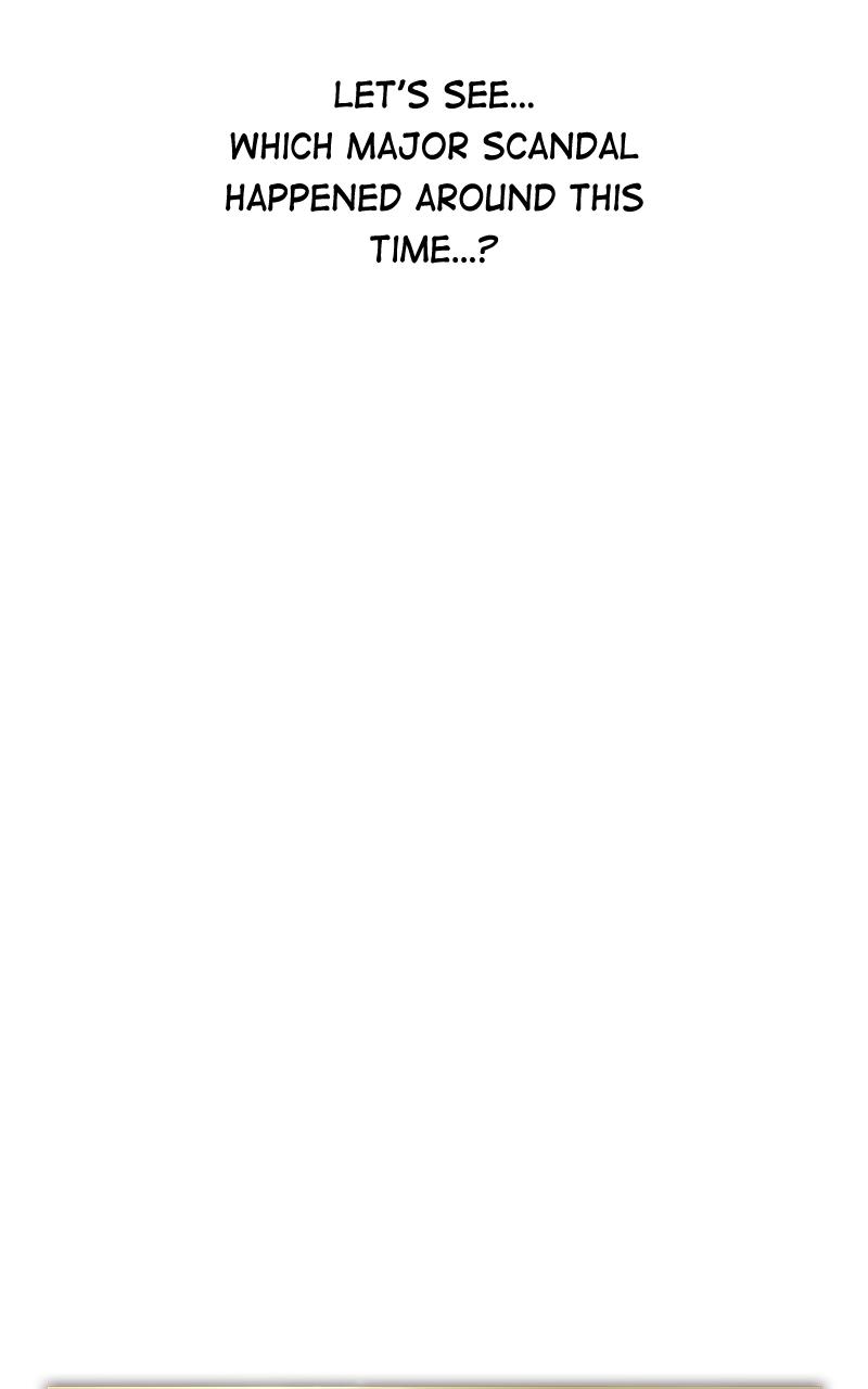 Reborn Rich Chap 13 - Next Chap 14