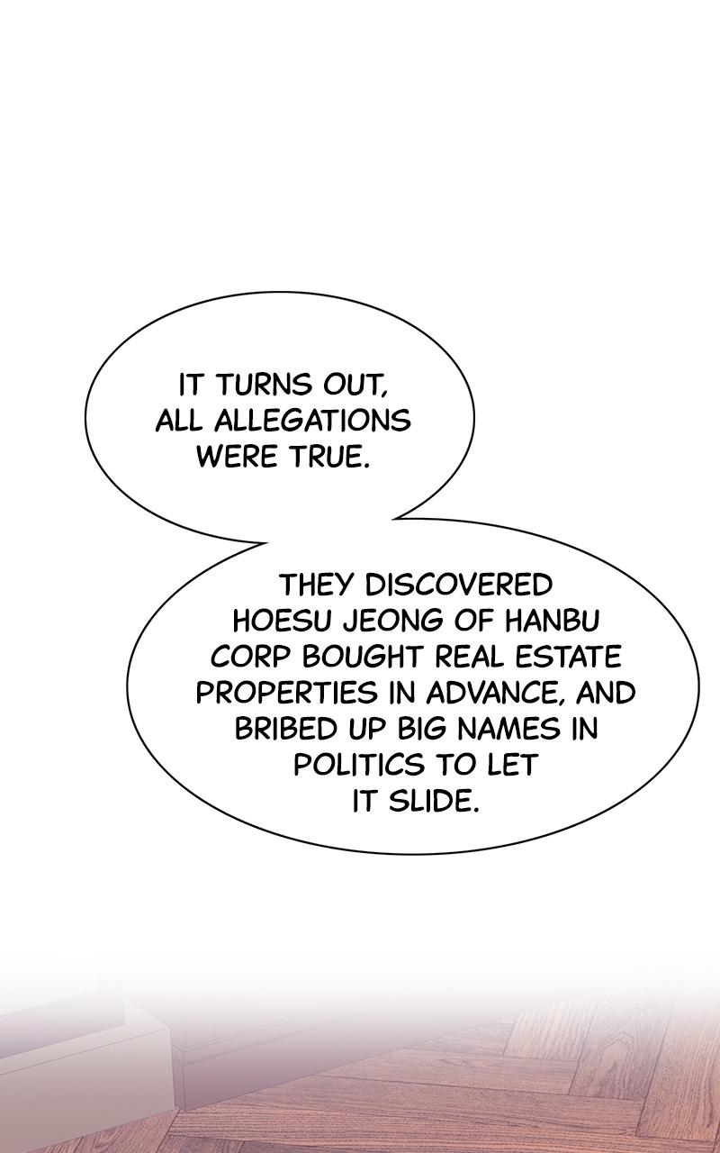 Reborn Rich Chap 13 - Next Chap 14