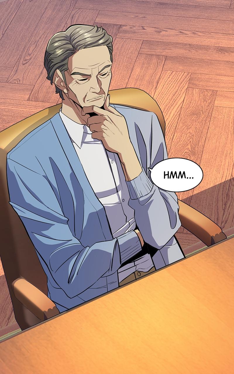 Reborn Rich Chap 13 - Next Chap 14