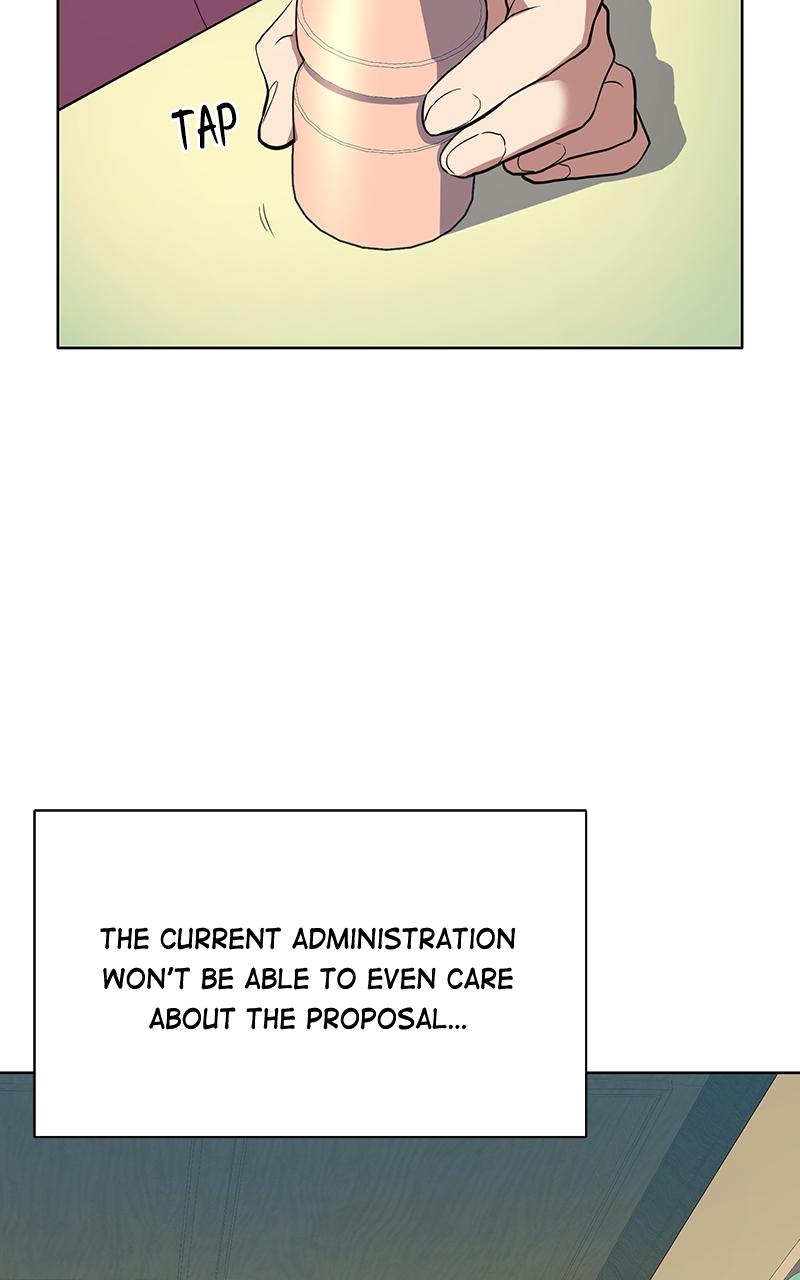 Reborn Rich Chap 13 - Next Chap 14