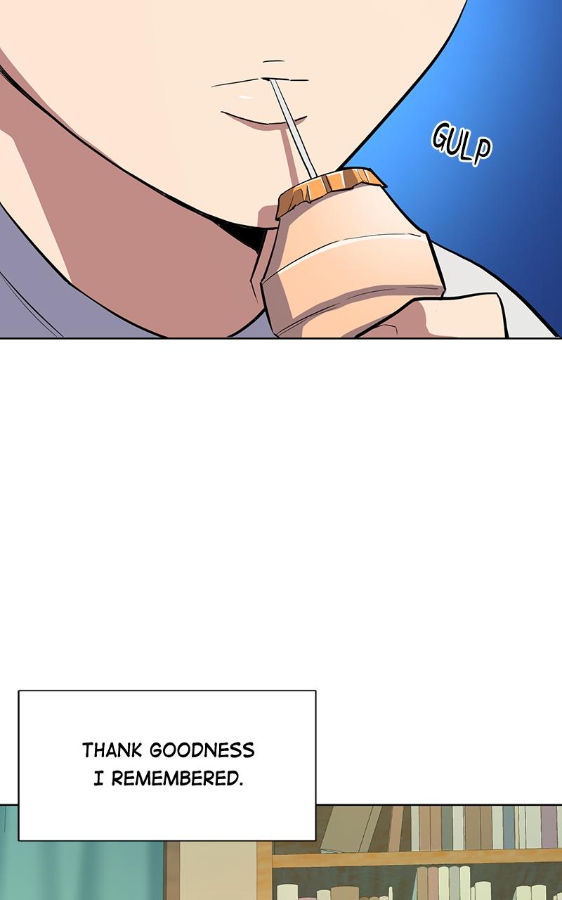 Reborn Rich Chap 13 - Next Chap 14