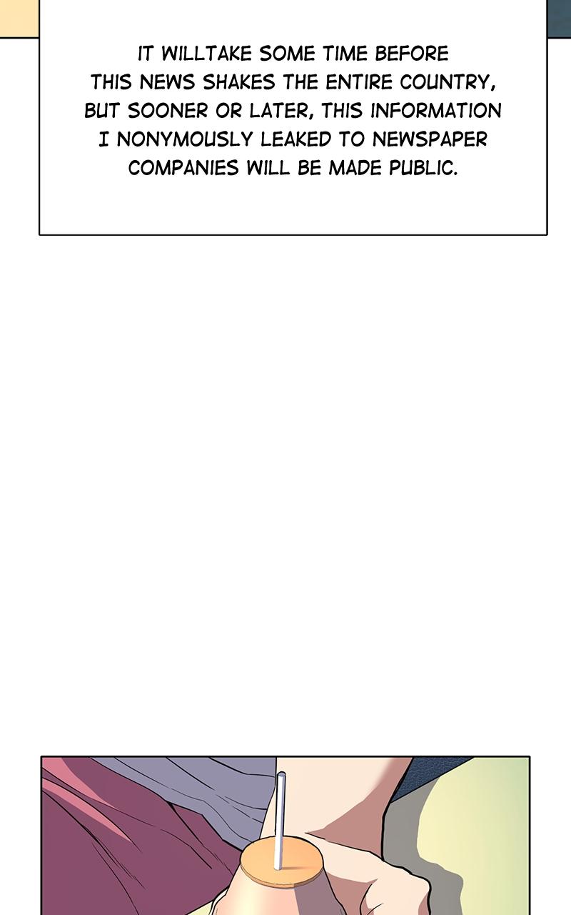 Reborn Rich Chap 13 - Next Chap 14