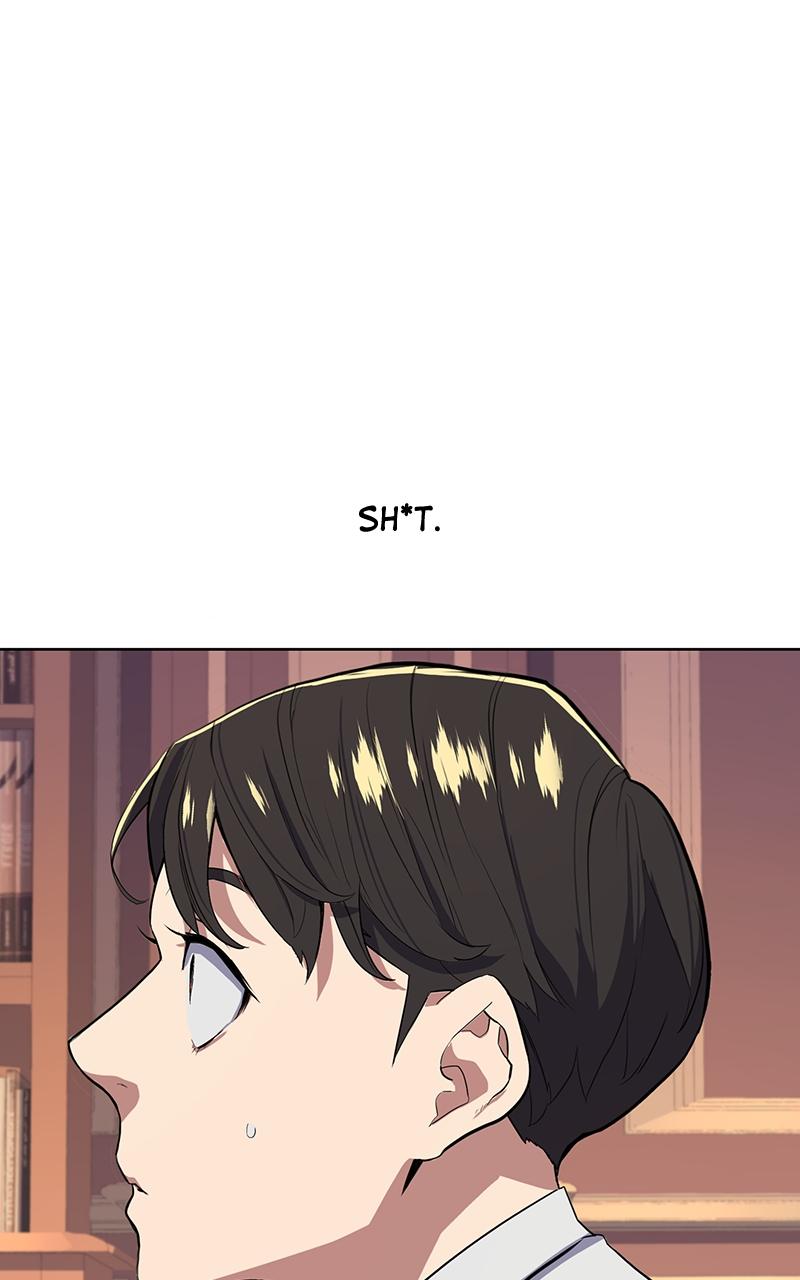 Reborn Rich Chap 13 - Next Chap 14