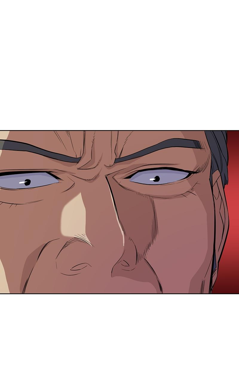 Reborn Rich Chap 13 - Next Chap 14