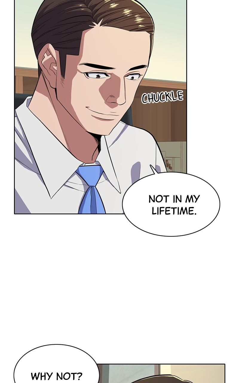 Reborn Rich Chap 13 - Next Chap 14