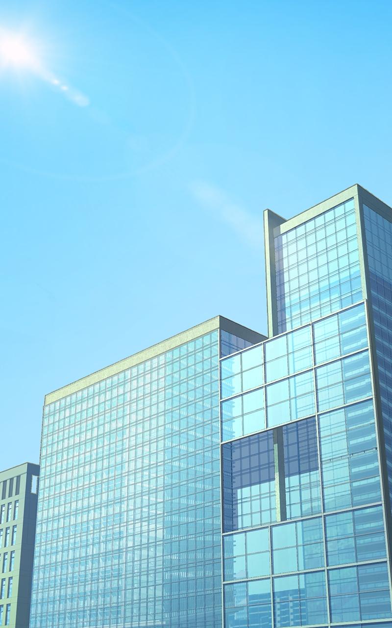 Reborn Rich Chap 13 - Next Chap 14