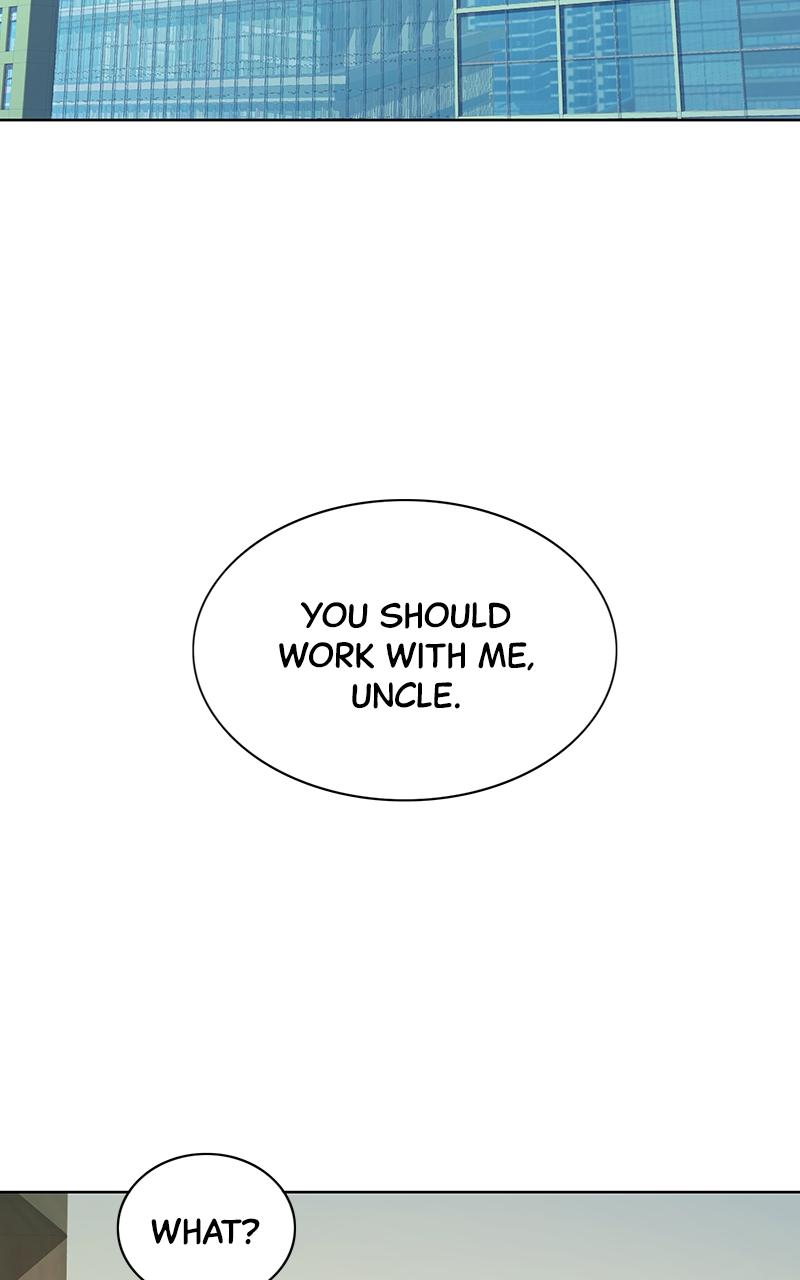 Reborn Rich Chap 13 - Next Chap 14