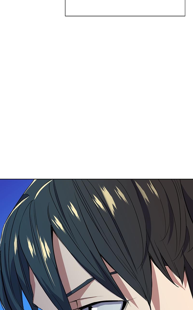 Reborn Rich Chap 13 - Next Chap 14