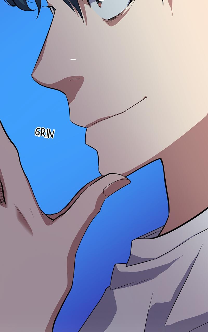 Reborn Rich Chap 13 - Next Chap 14