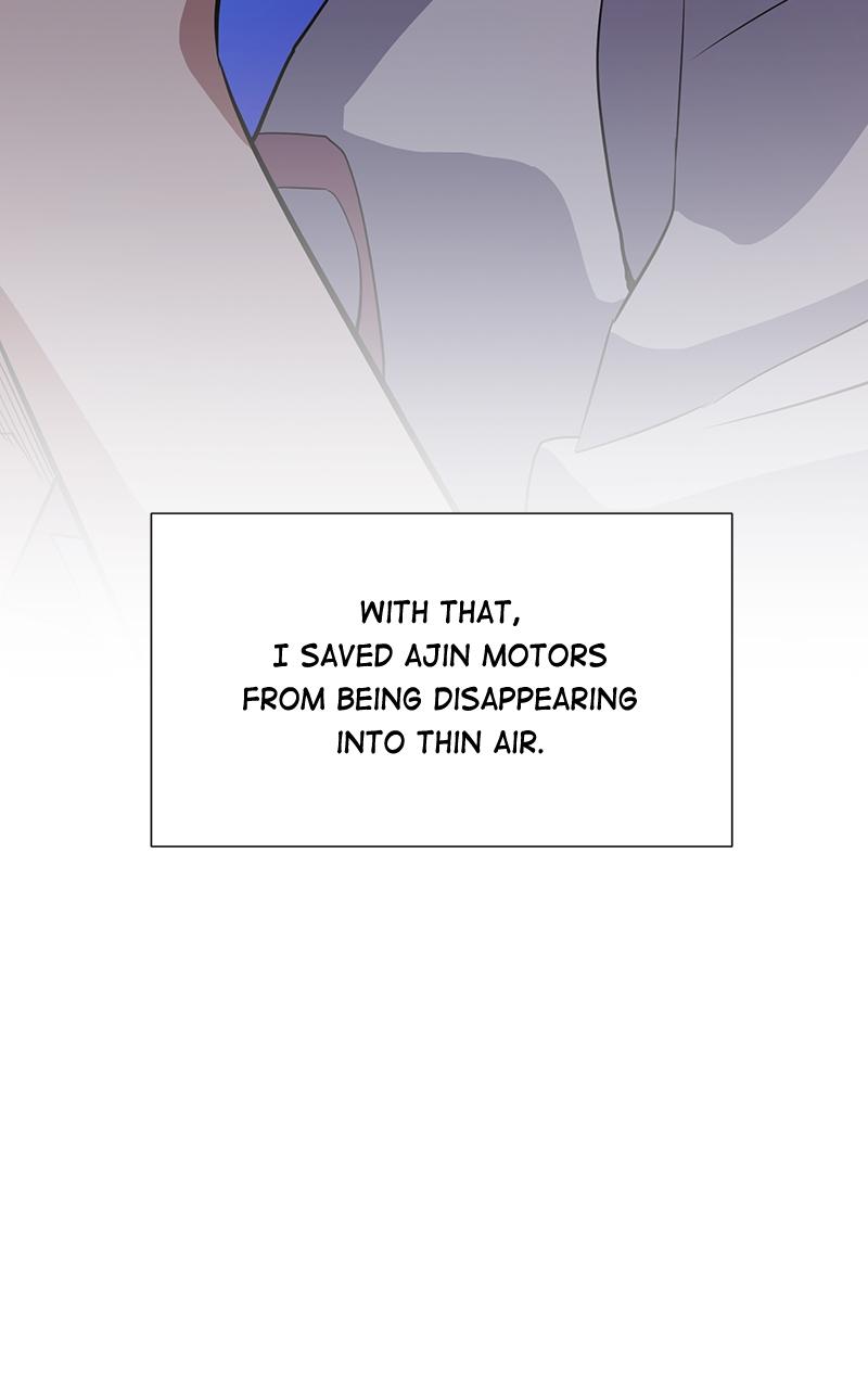 Reborn Rich Chap 13 - Next Chap 14