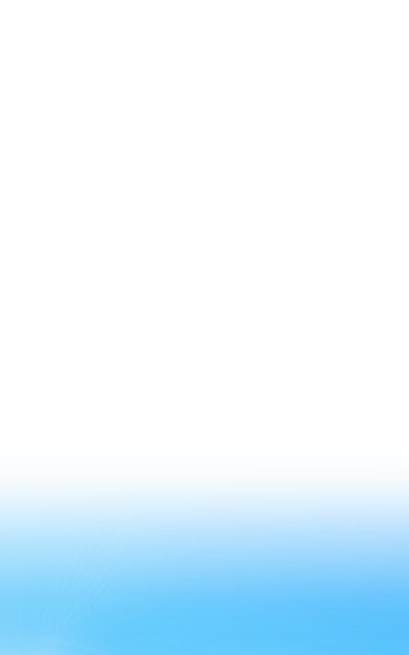 Reborn Rich Chap 13 - Next Chap 14