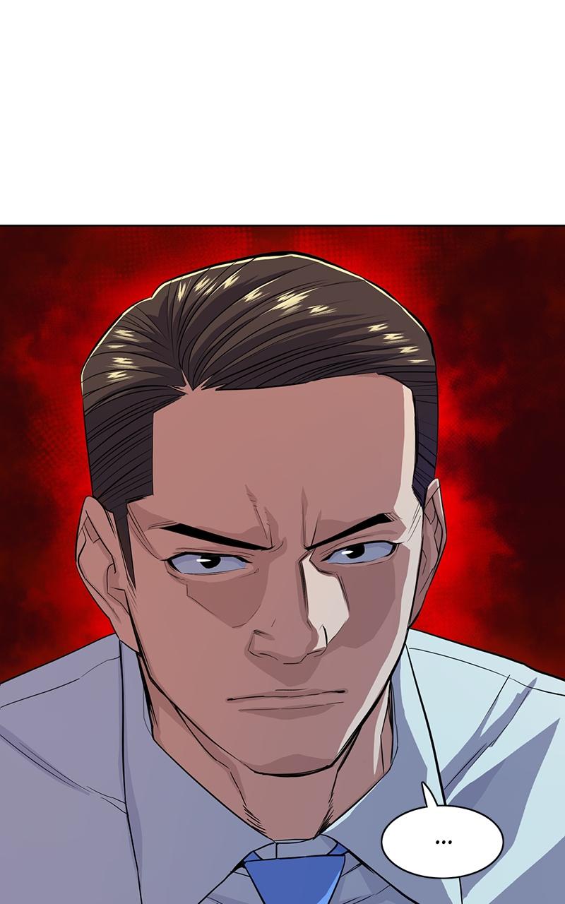 Reborn Rich Chap 13 - Next Chap 14