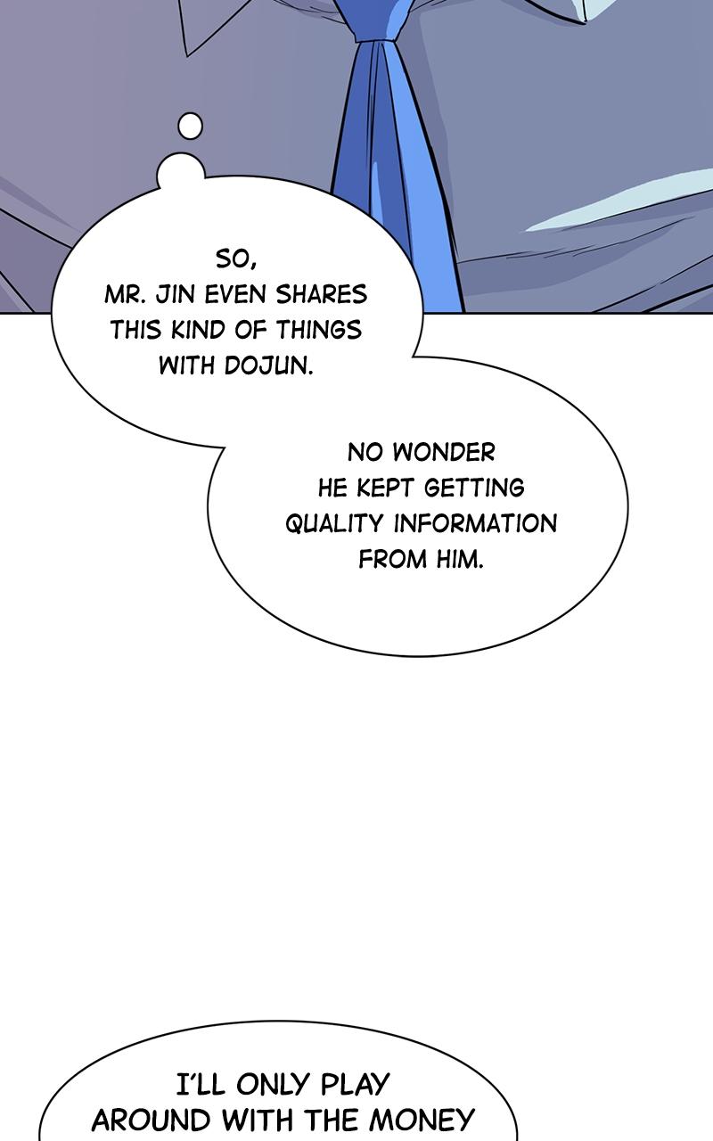 Reborn Rich Chap 13 - Next Chap 14