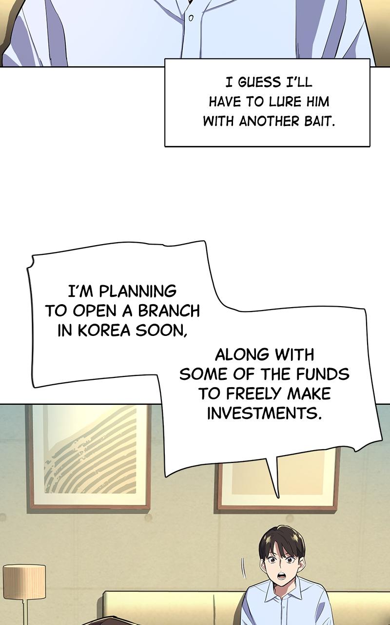 Reborn Rich Chap 13 - Next Chap 14
