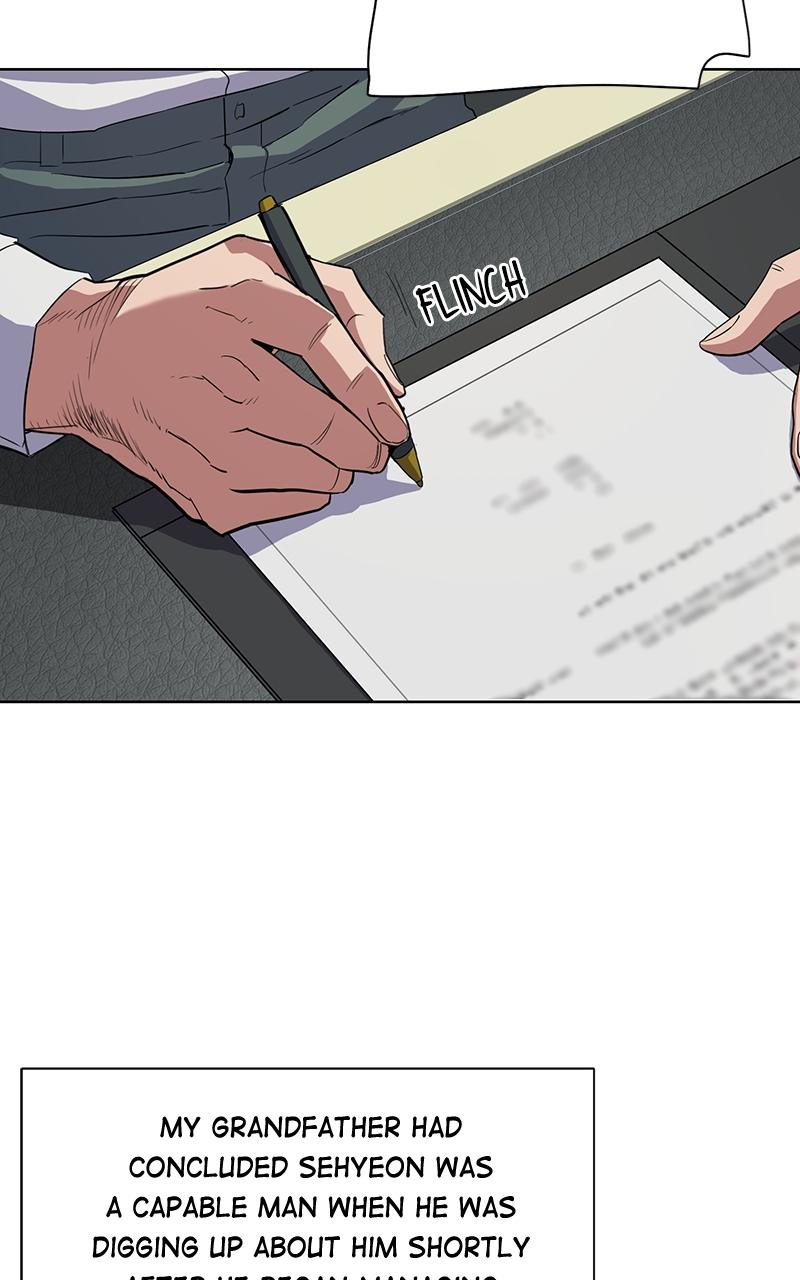 Reborn Rich Chap 13 - Next Chap 14