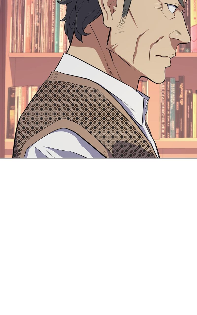 Reborn Rich Chap 13 - Next Chap 14