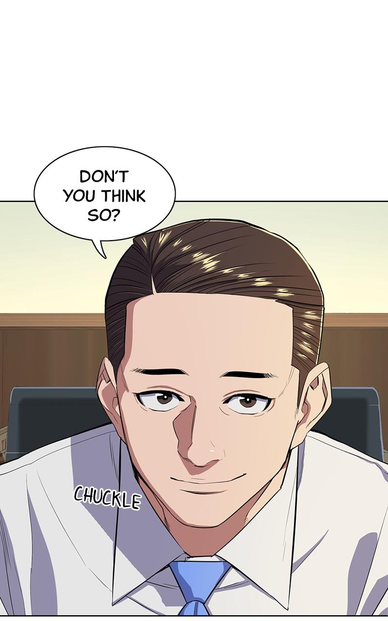 Reborn Rich Chap 13 - Next Chap 14