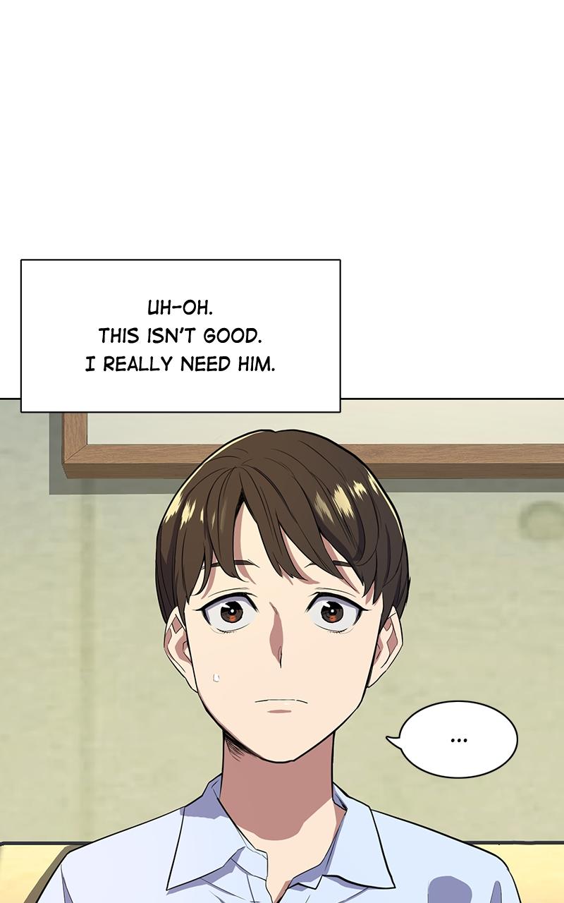 Reborn Rich Chap 13 - Next Chap 14