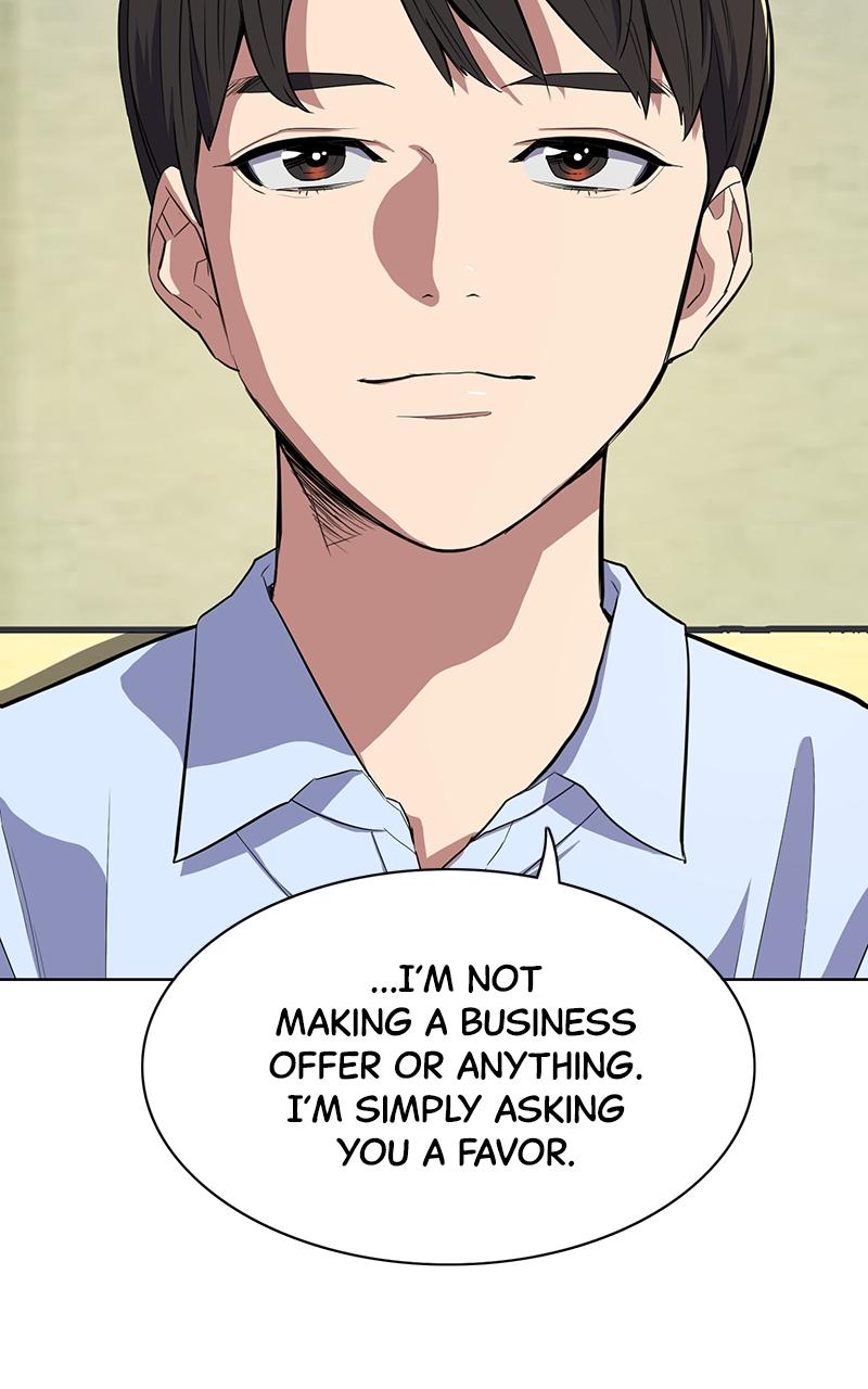 Reborn Rich Chap 13 - Next Chap 14