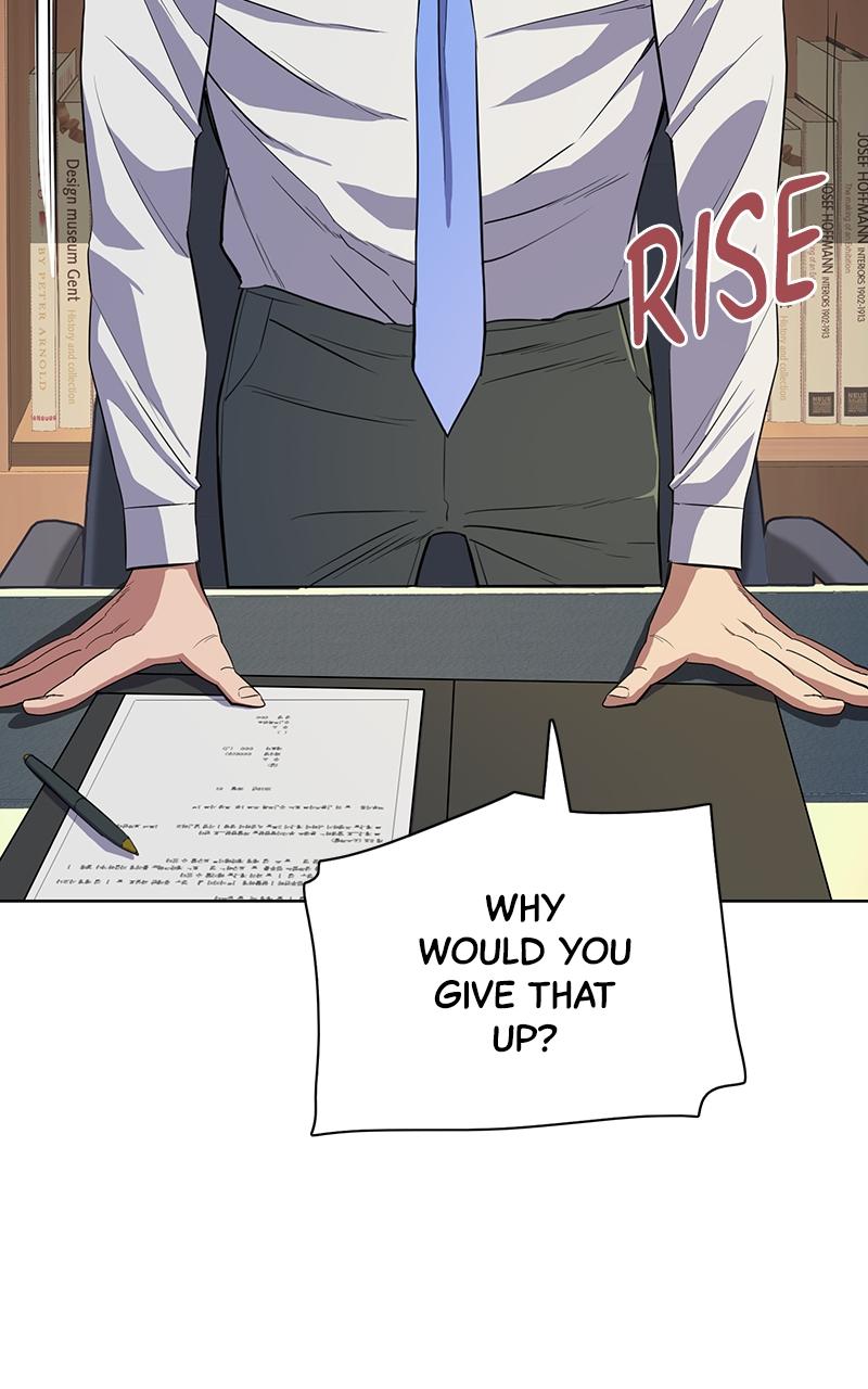 Reborn Rich Chap 13 - Next Chap 14