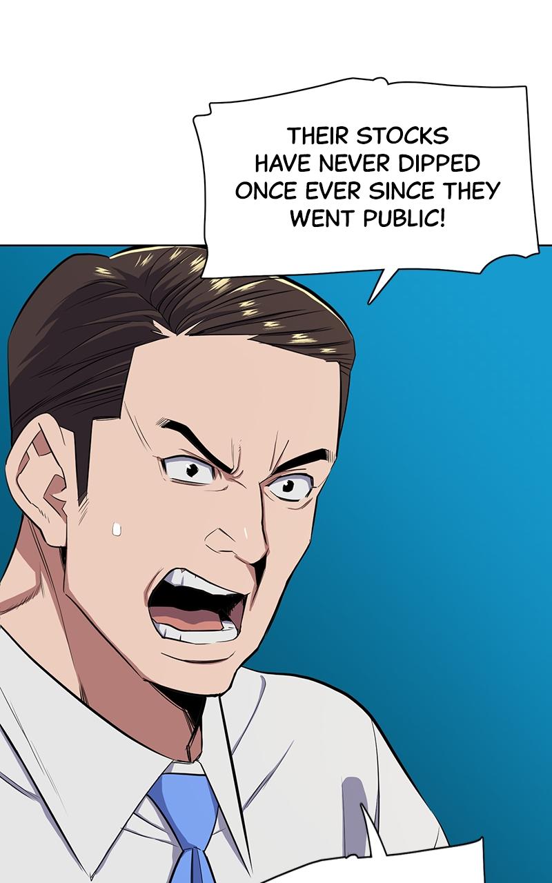 Reborn Rich Chap 13 - Next Chap 14