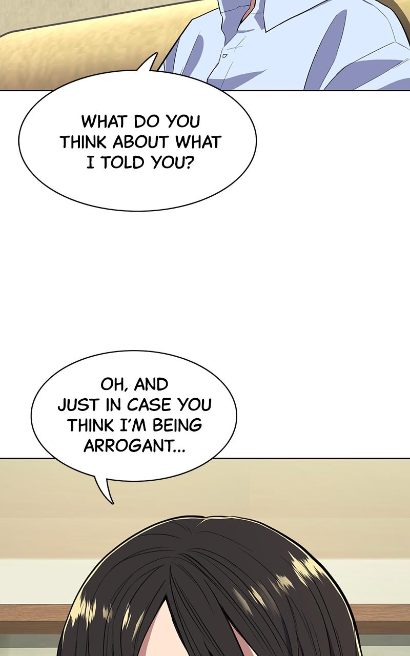 Reborn Rich Chap 13 - Next Chap 14