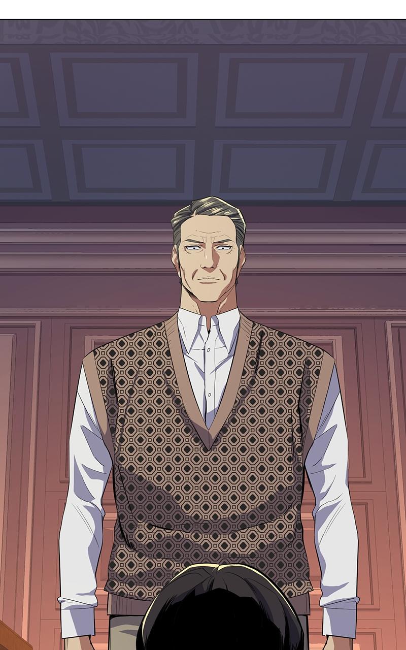 Reborn Rich Chap 13 - Next Chap 14