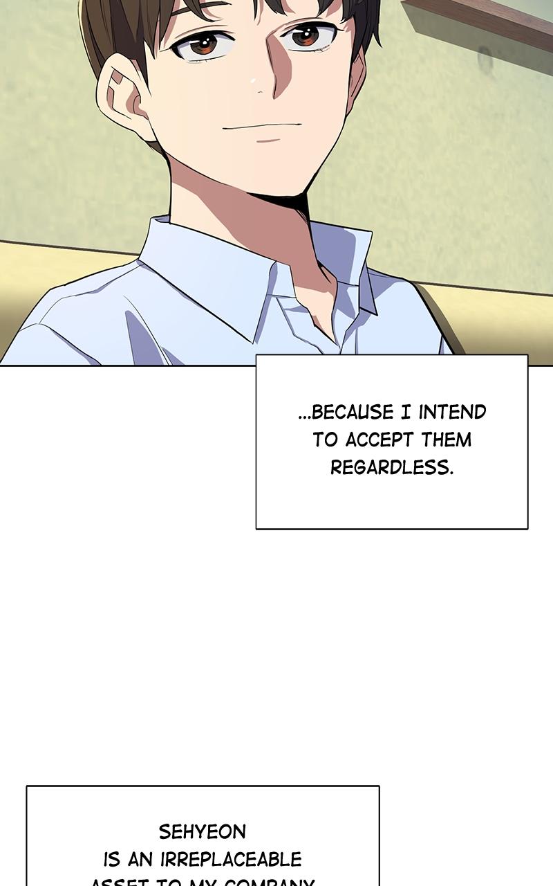 Reborn Rich Chap 13 - Next Chap 14