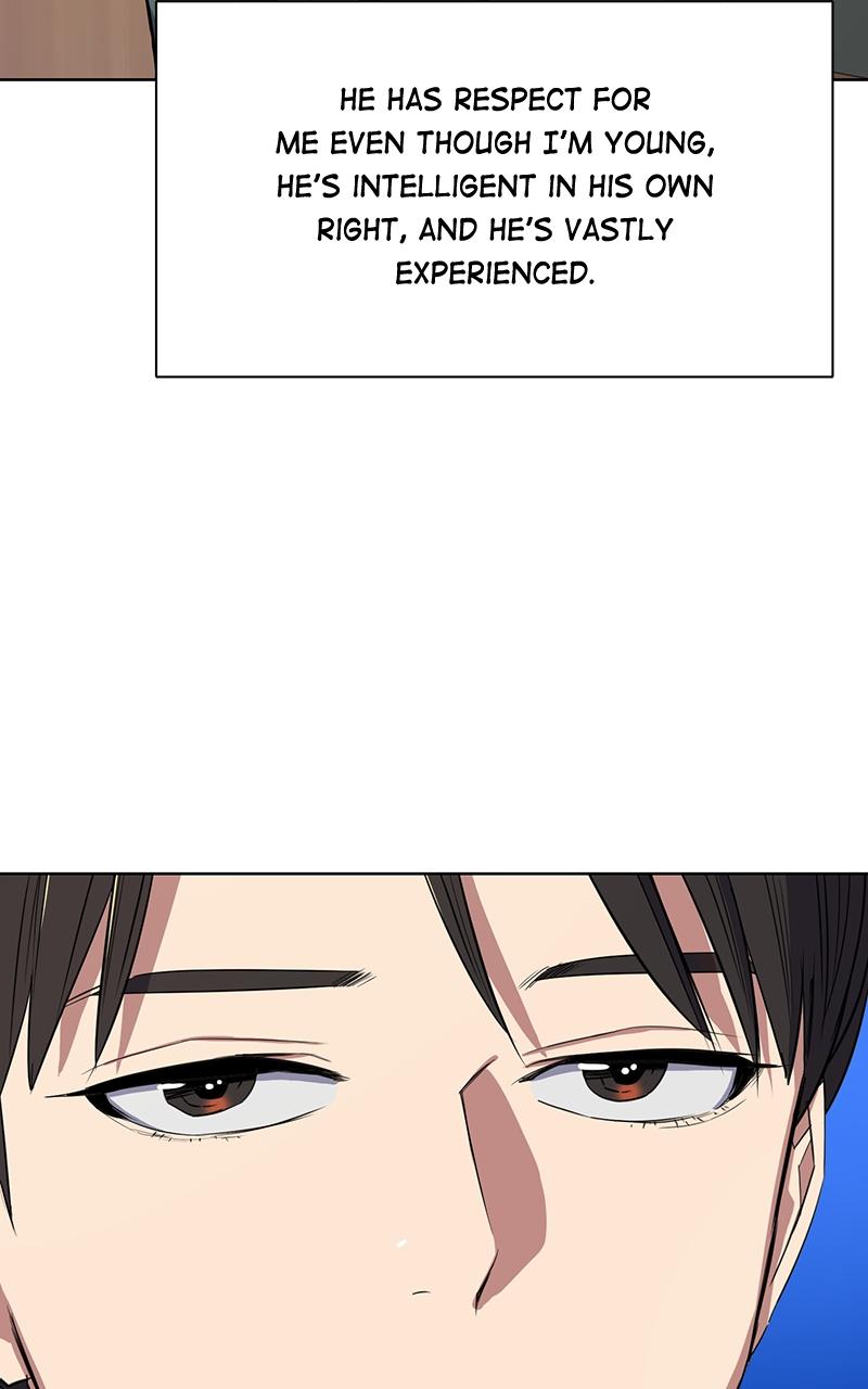 Reborn Rich Chap 13 - Next Chap 14