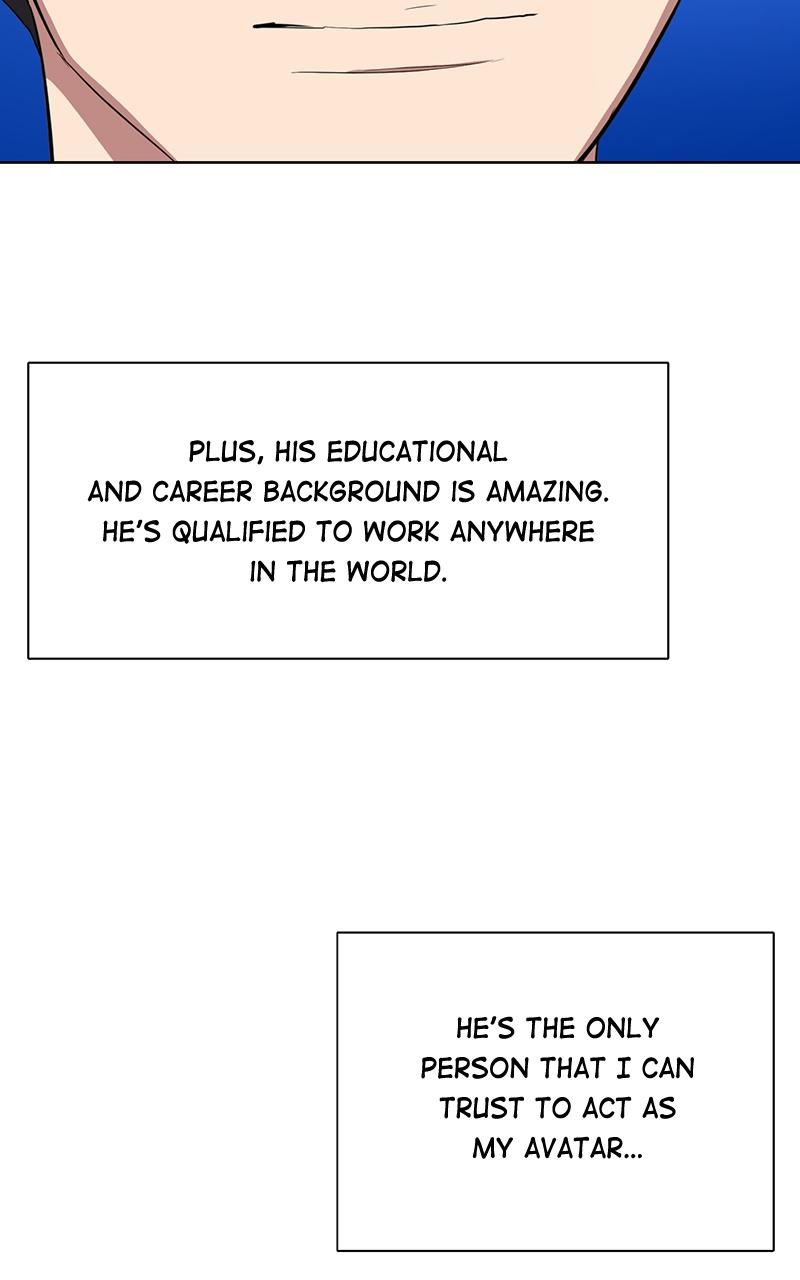 Reborn Rich Chap 13 - Next Chap 14