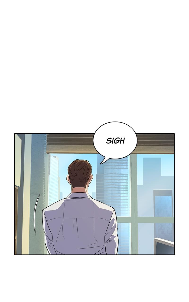 Reborn Rich Chap 13 - Next Chap 14