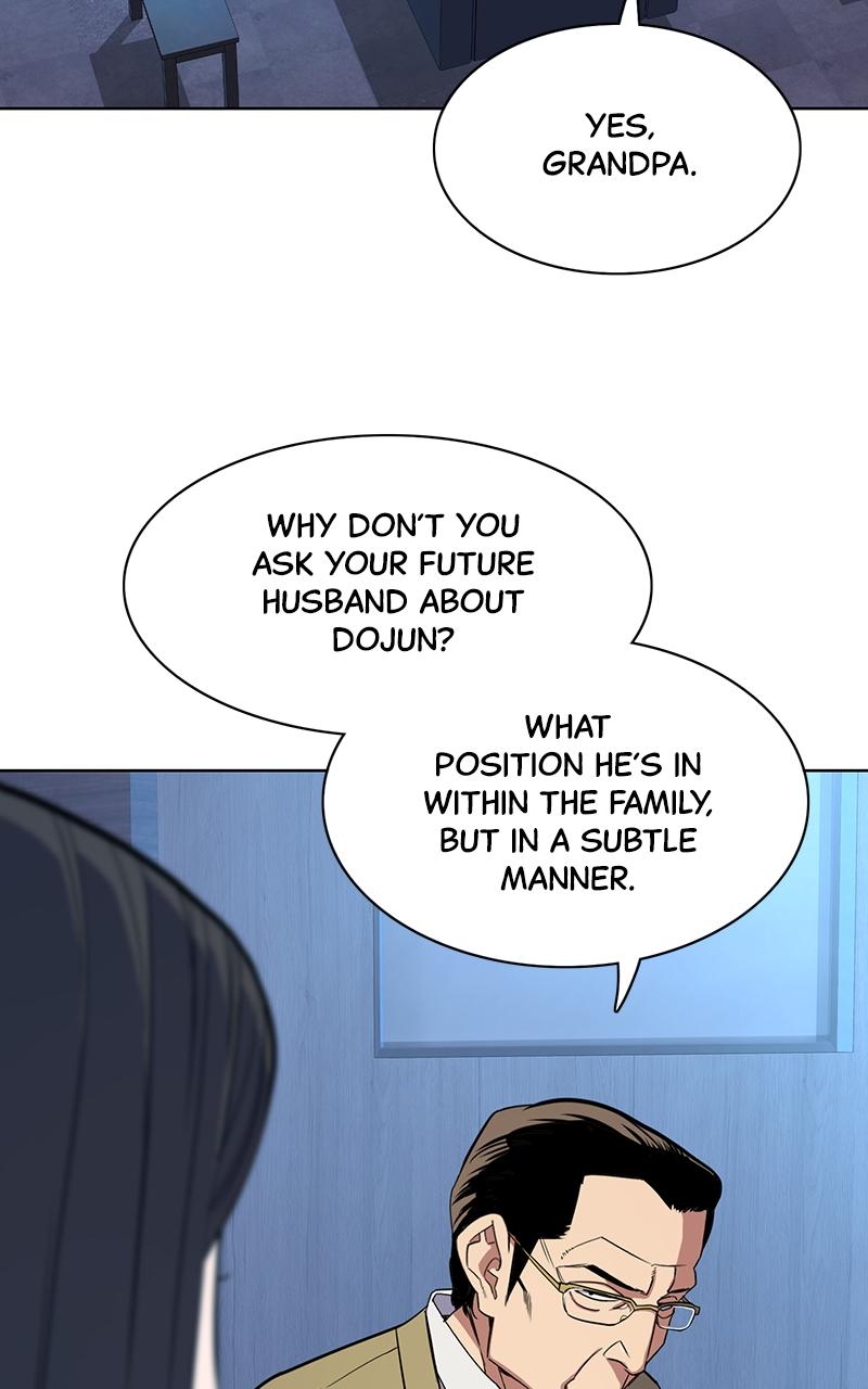 Reborn Rich Chap 27 - Next Chap 28