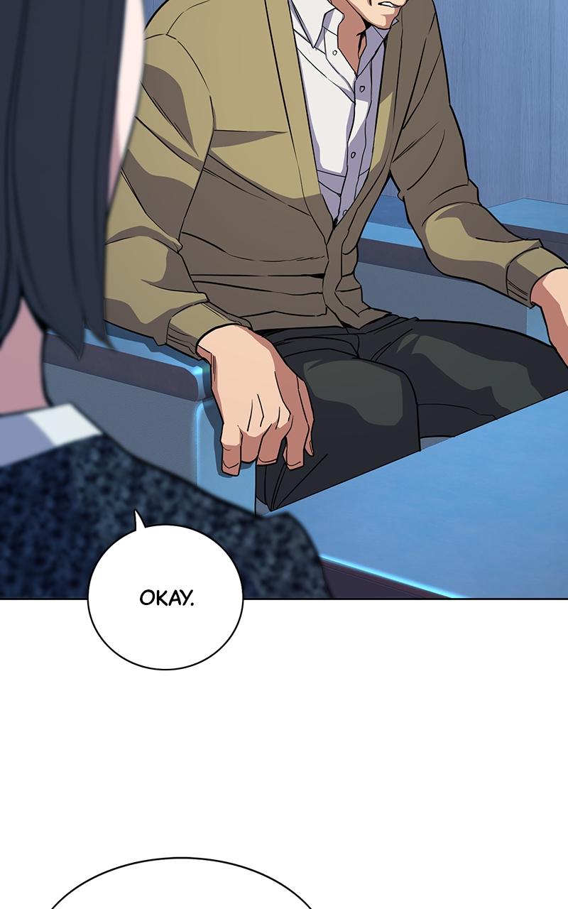Reborn Rich Chap 27 - Next Chap 28