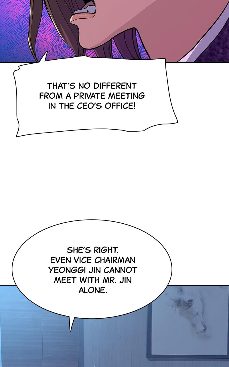 Reborn Rich Chap 27 - Next Chap 28